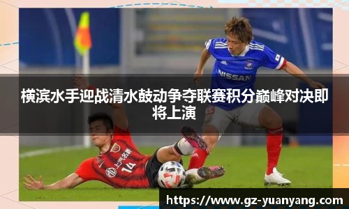 ac米兰体育