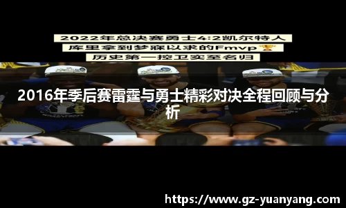 ac米兰官网