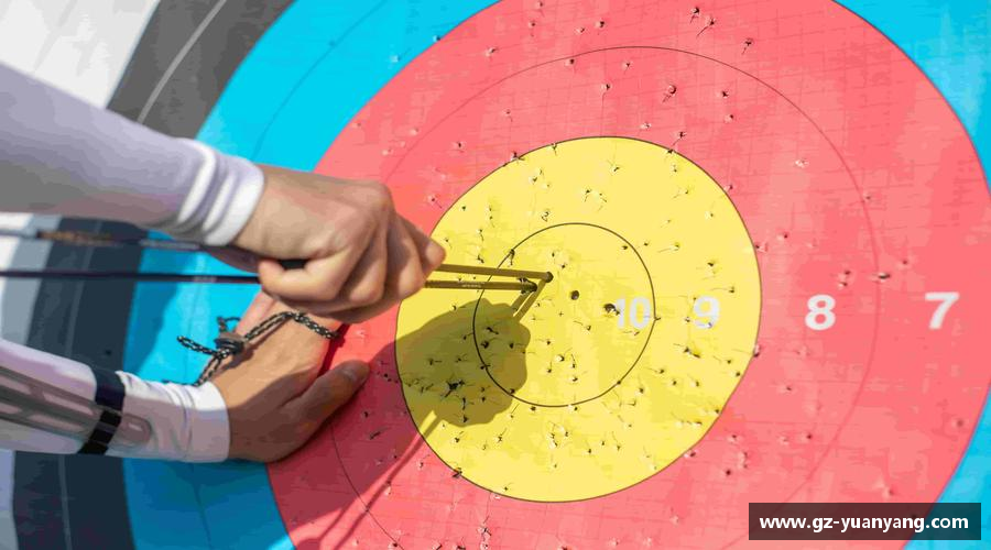 ac米兰官方爱上运动，爱上生活！